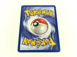 Pokemon Team Rocket Set Energy Card Rainbow Energy 80/82 - Image 4