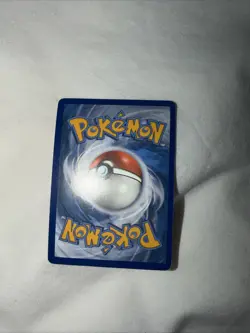 Pokemon Pikachu v Full Art Holo Card 170/185 Vivid Voltage SWSH - Image 2