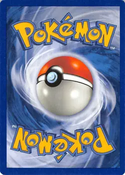 Bulbasaur 77/132 Common Secret Wonders Pokemon Moderately Played - Image 2