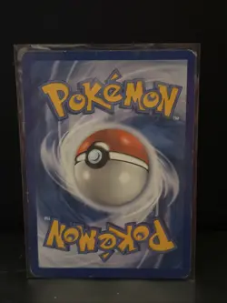 Bulbasaur 77/132 - Secret Wonders Common - Pokemon TCG - Image 2
