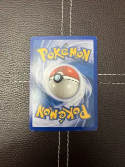Pokemon TCG - Bulbasaur - 77/132 - Secret Wonders - MP Common (2007) - Image 2
