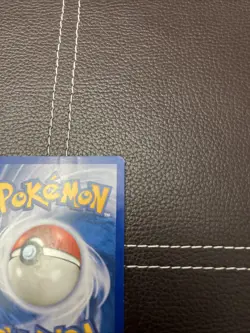 Pokemon TCG - Bulbasaur - 77/132 - Secret Wonders - MP Common (2007) - Image 3