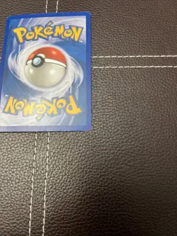 Pokemon TCG - Bulbasaur - 77/132 - Secret Wonders - MP Common (2007) - Image 4