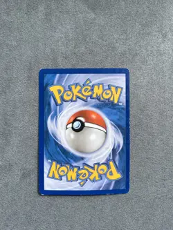 Bulbasaur 77/132 Common DP Secret Wonders Pokemon - MP+ - Image 2