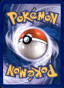 Bulbasaur 77/132 Common - Pokemon Secret Wonders 2007 MP - Image 2