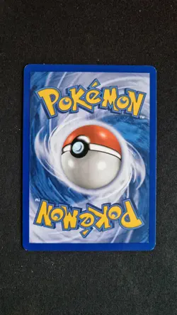 Pokemon TCG Bulbasaur Secret Wonders 77/132 Regular Common NM/VLP - Image 2