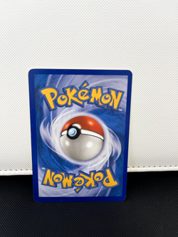 Pokemon TCG Bulbasaur Secret Wonders 77/132 Regular Common NM - Image 2