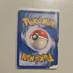 Pokemon TCG Bulbasaur Secret Wonders 77/132 Regular Common Card - Image 2