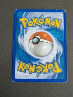 Pokemon TCG Bulbasaur Secret Wonders 77/132 Regular Common Card - Image 2