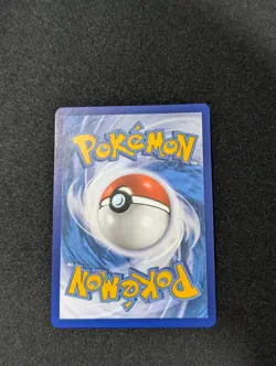 Pokemon TCG Arceus VSTAR GG70/GG70 Crown Zenith Gold Secret Rare NM/MINT! - Image 2