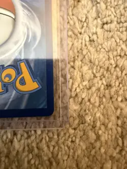 Pokemon TCG Arceus VSTAR GG70/GG70 Crown Zenith Secret Rare Holo EN 2023 - Image 4