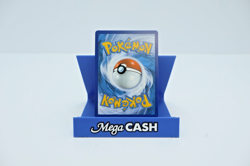 Pokemon Arceus VSTAR TCG Crown Zenith Holo Card GG70/GG70 Secret Rare - Image 4