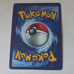 Snorlax VMAX 142/202 Swsh01 Sword & Shield Ultra Rare Holo ENG 2020 340 HP - Image 2