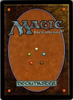Angelic Skirmisher R Gatecrash 3 NM - Image 2