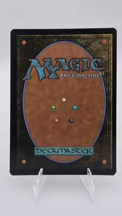 Metropolis Reformer March of the Machine: The Aftermath Foil - Image 2