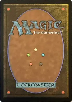 [B4G1] Capricopian (#58) - Commander 2020 - MTG - NM - Image 2