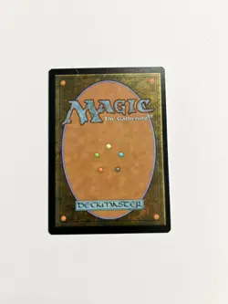 Lotus Field - MTG - Commander: Secrets of Strixhaven - Image 2