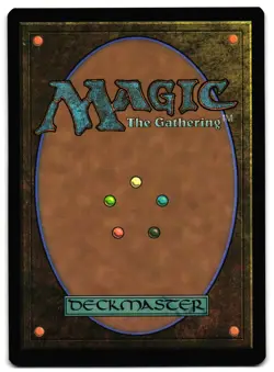 Itzquinth, Firstborn of Gishath (Borderless) 331 - NM - The Lost Caverns of Ixal - Image 2