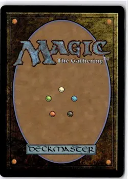 Thor, God of Thunder 156 Mythic Marvel Super Heroes Magic: The Gathering NM - Image 2