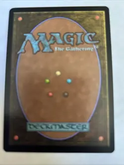 Edgar, King of Figaro (Extended Art) Final Fantasy Foil MTG - Image 2
