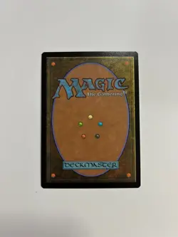 Darksteel Plate - MTG - Commander: FINAL FANTASY - Image 2