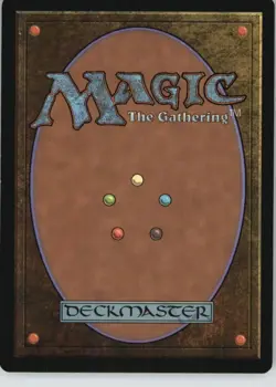 Glorious Sunrise 200 Rare Innistrad: Crimson Vow Magic: The Gathering Near Mint - Image 2