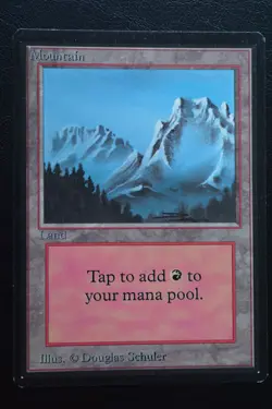 Magic The Gathering MTG MISTBLADE SHINOBI Betrayers of Kamigawa LP Played - Image 1