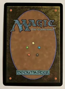 1x Nautiloid Ship NM Regular #328 Commander Legends: Baldur's Gate CLB MTG Magic - Image 2