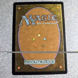 Solemnity HOU NM MTG Ships Free!! - Image 2