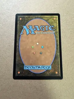 2025 MTG Magic The Gathering DFT Aetherdrift Extended Art #386 Full Throttle - Image 2