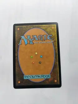 Nuka Cola Vending Machine Borderless Surge Foil PIP #0886 Fallout x MTG - Image 2