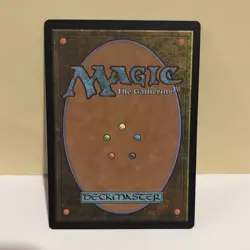 Squirrel Wrangler - Prophecy - MTG - Magic the Gathering - Image 2