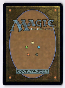 Catti-Brie Of Mithral Hall NM* EXTENDED Adventures Forgotten Realms -UnltdCards - Image 2