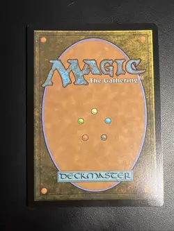 Forest (0371) (Borderless) (Galaxy Foil) [Edge of Eternities] Foil Near Mint - Image 2