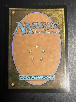 Island *** Galaxy Foil *** - MTG EOE Edge of Eternities - NM/MINT - Image 2