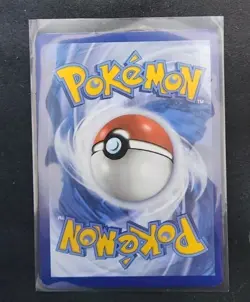 Team Rocket's Dottler 088/182 Pokemon TCG Card DRI DESTINED RIVALS Near Mint NM - Image 2