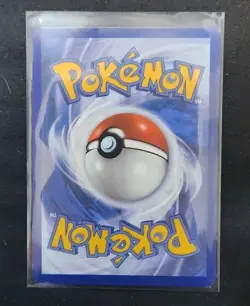 Spikemuth Gym 169/182 Pokemon TCG Card DRI DESTINED RIVALS Near Mint NM - Image 2