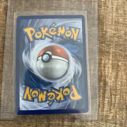 Pokemon TCG Venusaur Holo Rare Card 15/102 Celebrations 25th Anniversary - Image 3