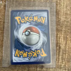 Pokemon TCG Venusaur Holo Rare Card 15/102 Celebrations 25th Anniversary - Image 4