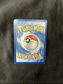 Pokemon Tapu Lele GX 60a/145 Holo Rare Mint Card - Image 2