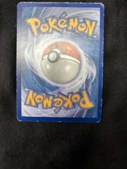 Pokemon Tapu Lele GX 60a/145 Holo Rare Mint Card - Image 3