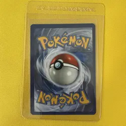 Mewtwo SM214 Holo Ultra Rare Black Star Promo Card - Image 2