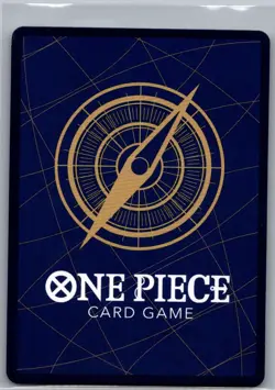 Boa Hancock PRB02-017 SR Jap One Piece Card The Best Vol.2 - One Piece Card - NM - Image 2