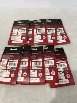 One Piece TCG: Carrying On His Will Sleeved Booster OP-13 English Lot Of 10 🔥 - Image 5