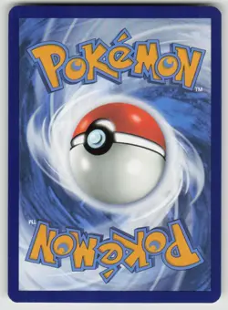 UR - 02 Holo Galarian Articuno SWSH282 Promo SWSH: Sword & Shield Promo Cards - Image 2