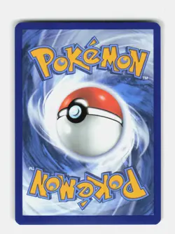 Galarian Articuno Holo Promo SWSH: Sword & Shield Promo Cards SWSH282 NM - Image 2