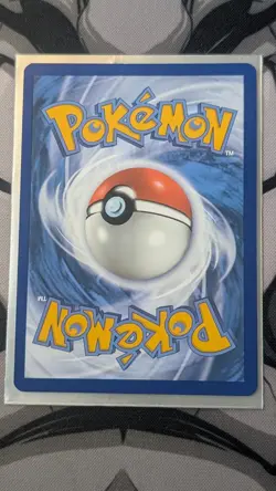 Galarian Articuno Swsh282 Swsh: Sword & Shield Promo Cards Holo - Image 2