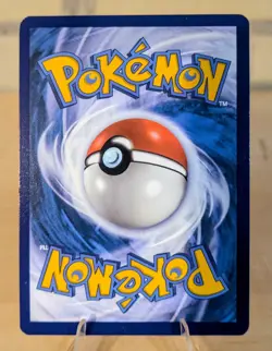 Galarian Articuno SWSH282 SWSH: Sword & Shield Promo Cards Holo - Image 2