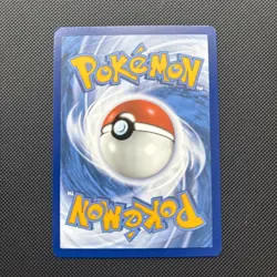 Galarian Articuno Swsh282 Swsh: Sword & Shield Promo Cards Holo - Image 2