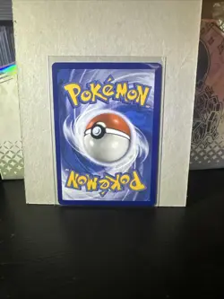 Galarian Articuno Swsh282 Swsh: Sword & Shield Promo Cards Holo - Image 2